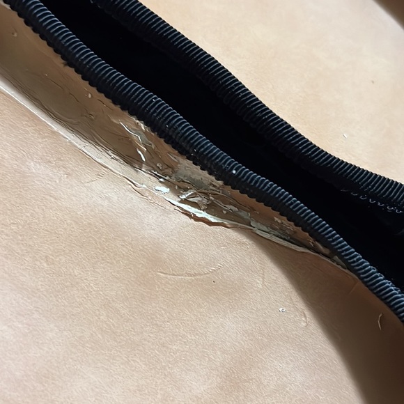 Women flats - Picture 3 of 7